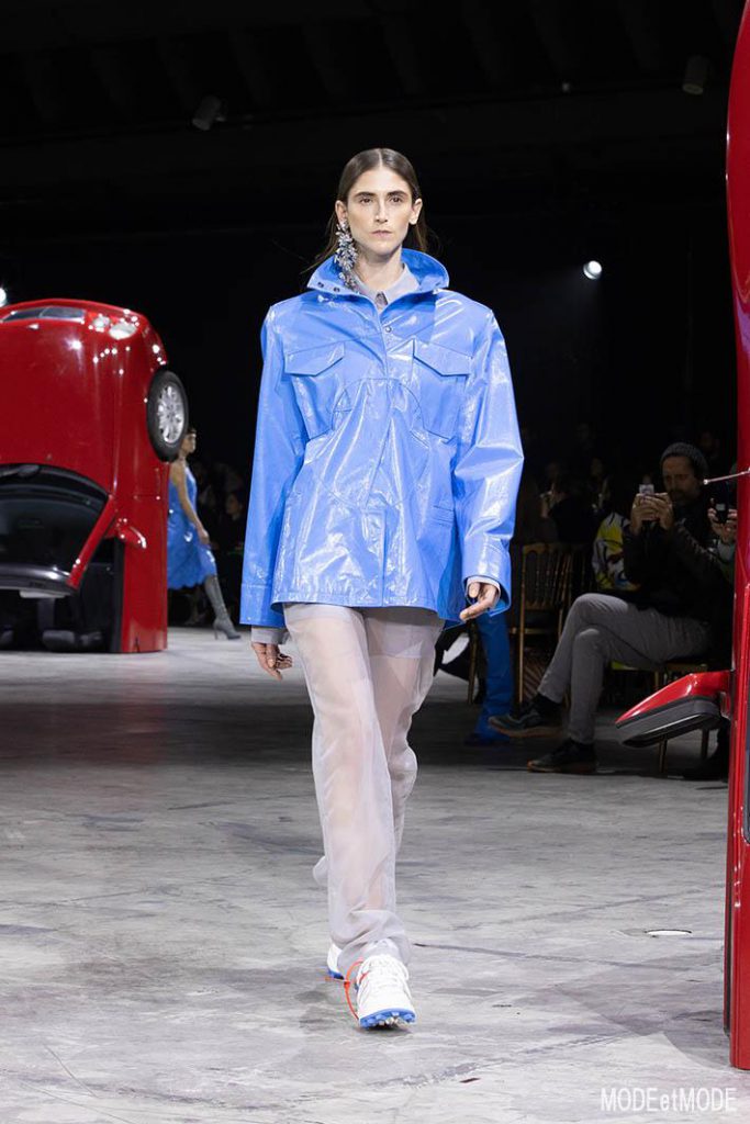 off_white_aw20pap_035