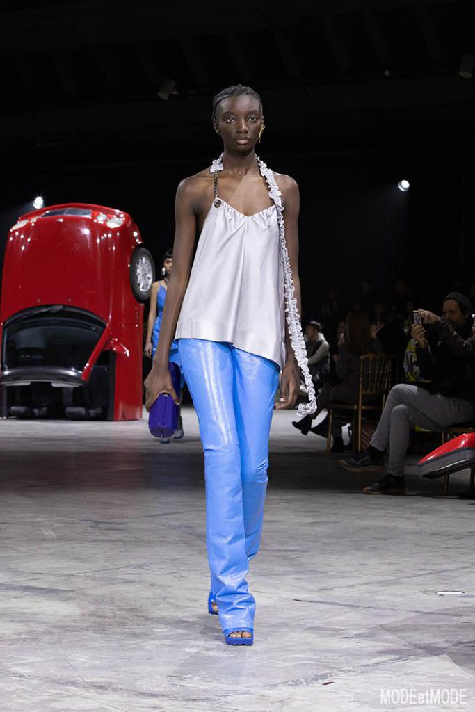 off_white_aw20pap_036