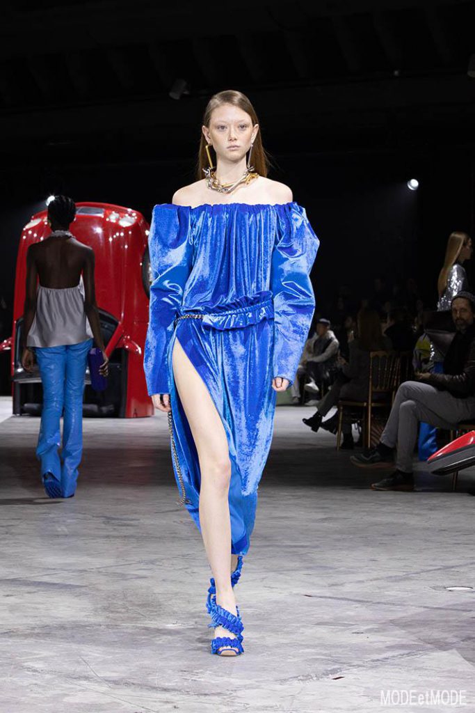 off_white_aw20pap_037