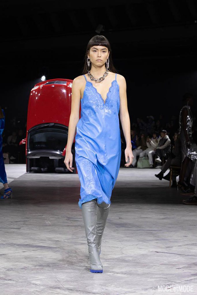 off_white_aw20pap_038