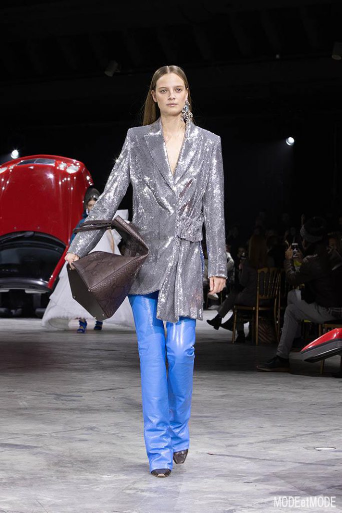 off_white_aw20pap_039
