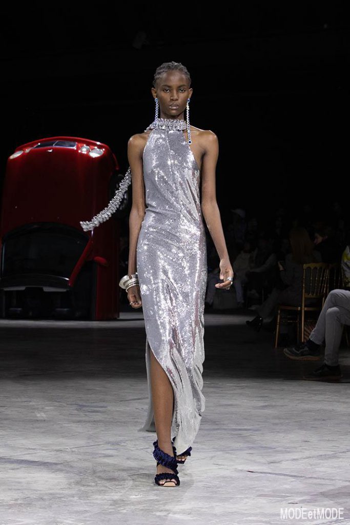 off_white_aw20pap_040