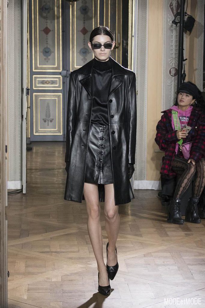 olivier_aw20pap_001