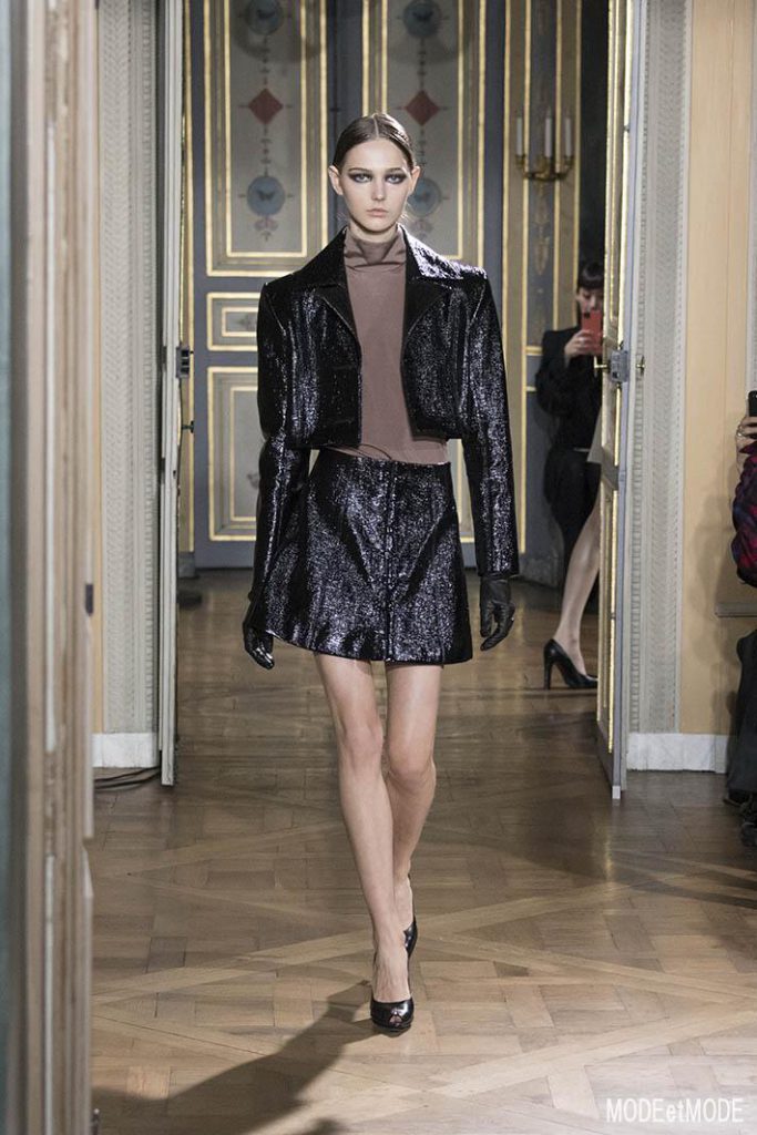 olivier_aw20pap_002