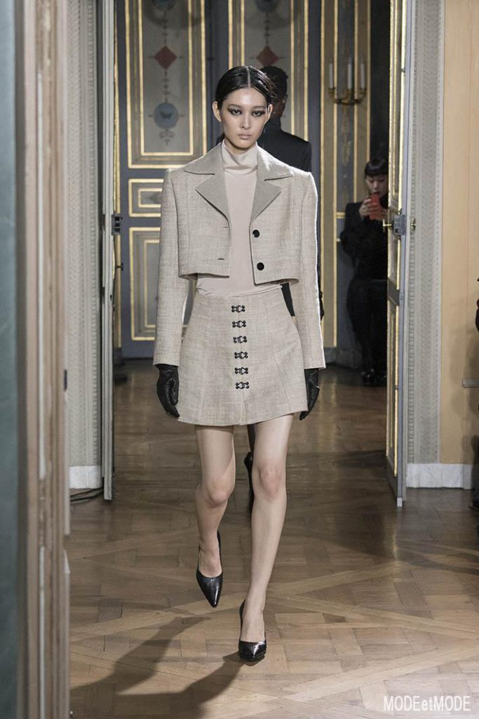olivier_aw20pap_003