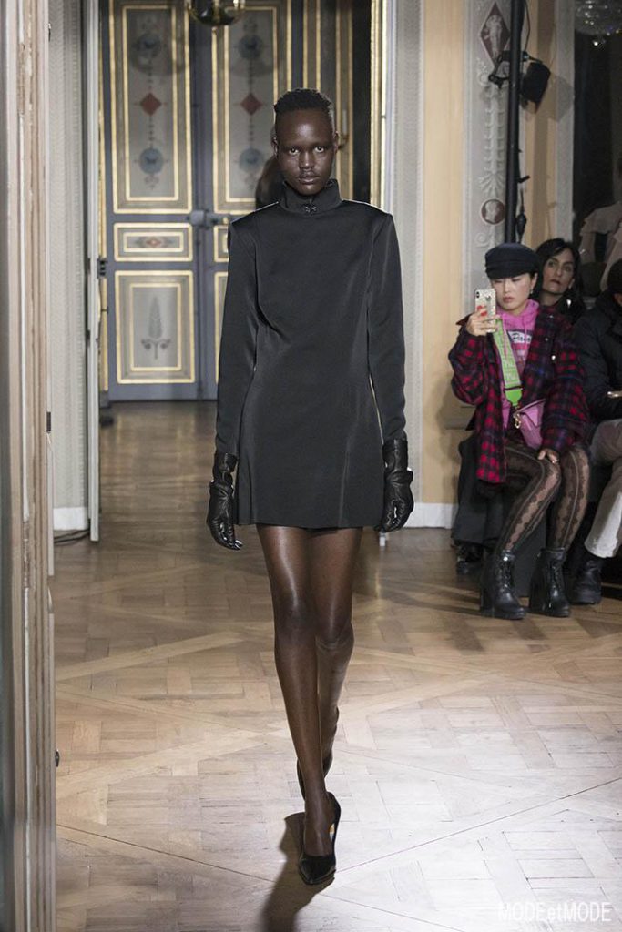 olivier_aw20pap_004