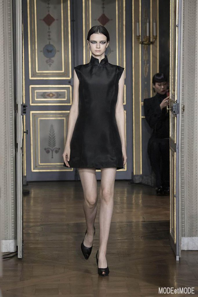 olivier_aw20pap_005