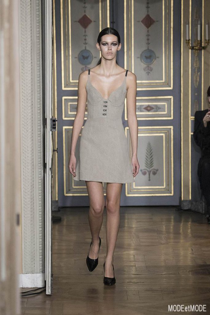 olivier_aw20pap_006