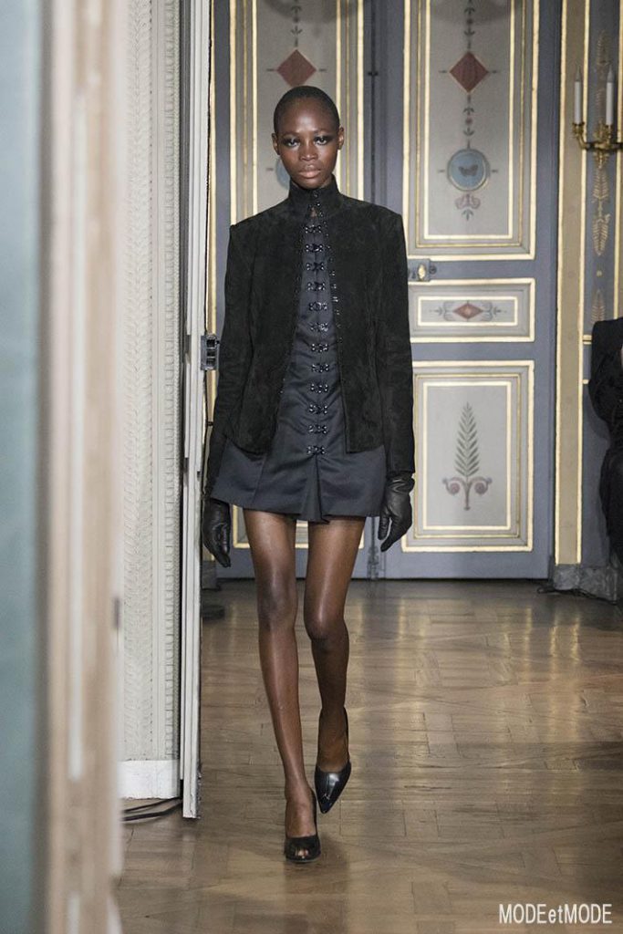 olivier_aw20pap_007