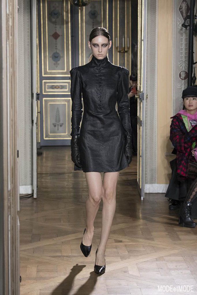 olivier_aw20pap_008