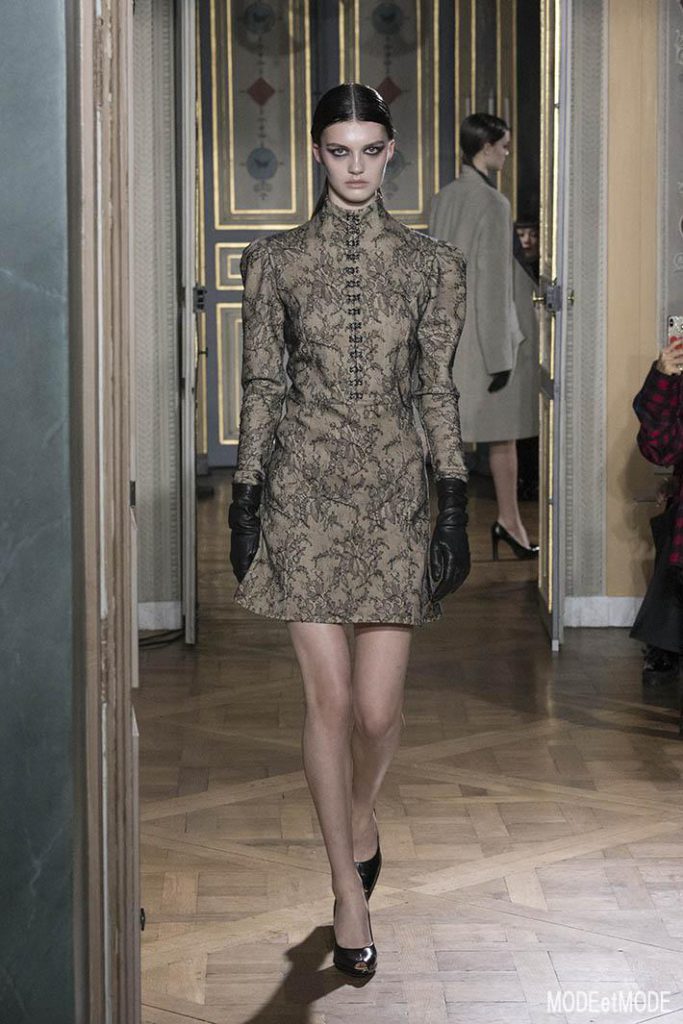 olivier_aw20pap_009