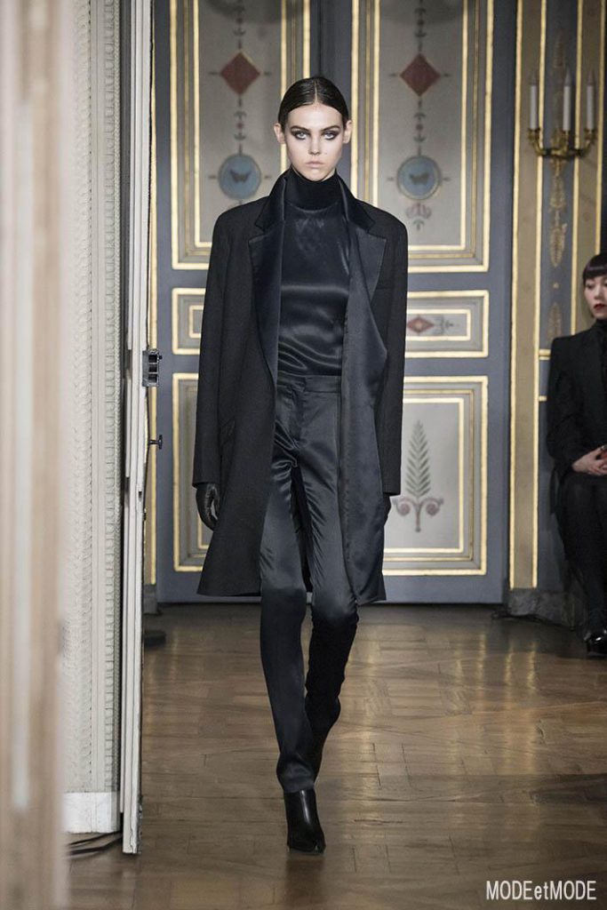 olivier_aw20pap_011