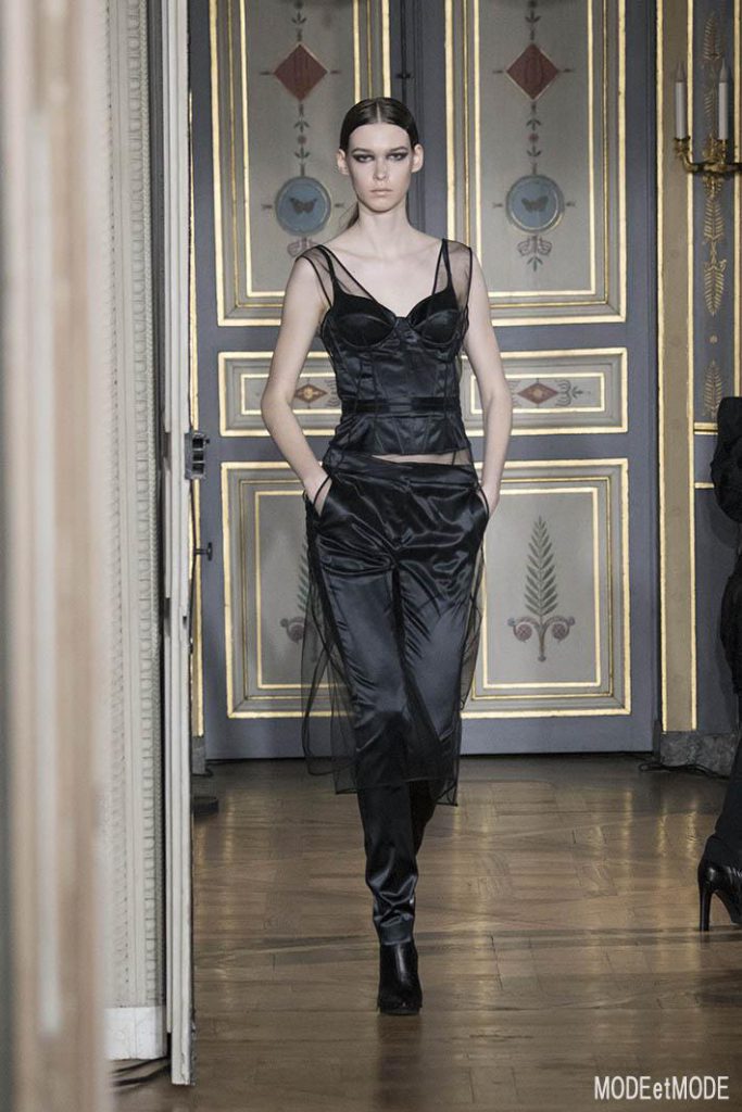 olivier_aw20pap_012