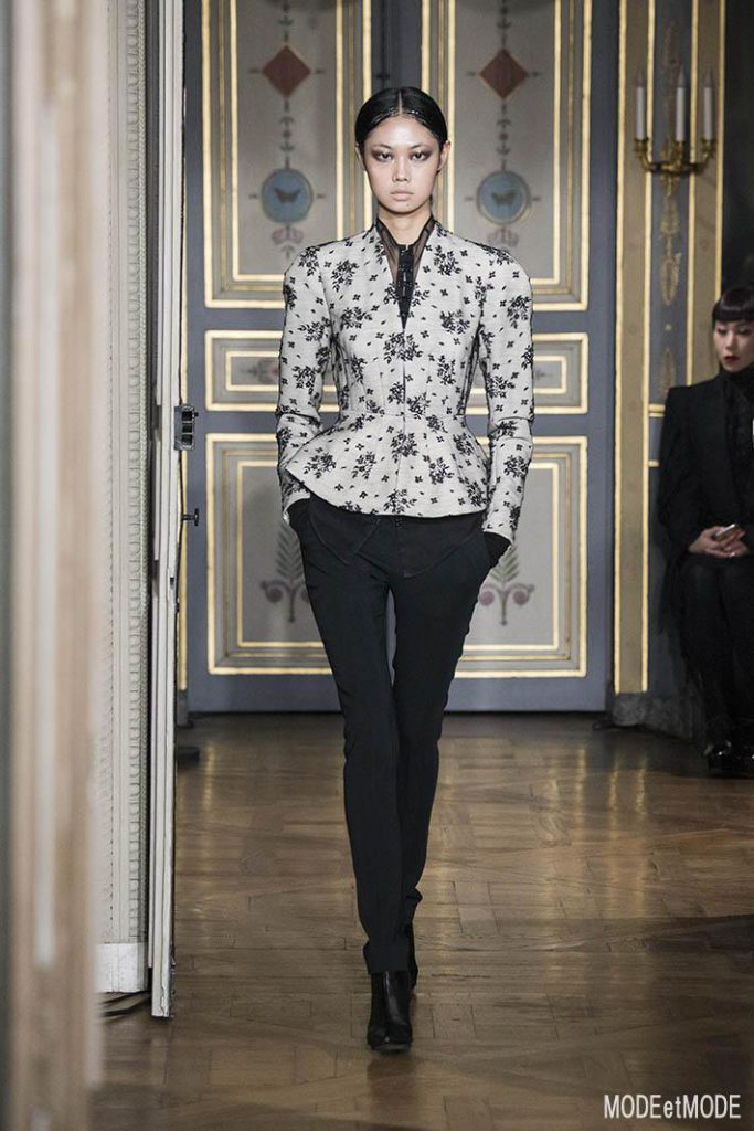 olivier_aw20pap_013