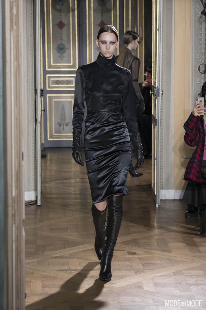 olivier_aw20pap_014