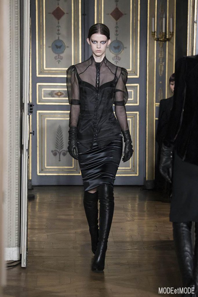 olivier_aw20pap_015