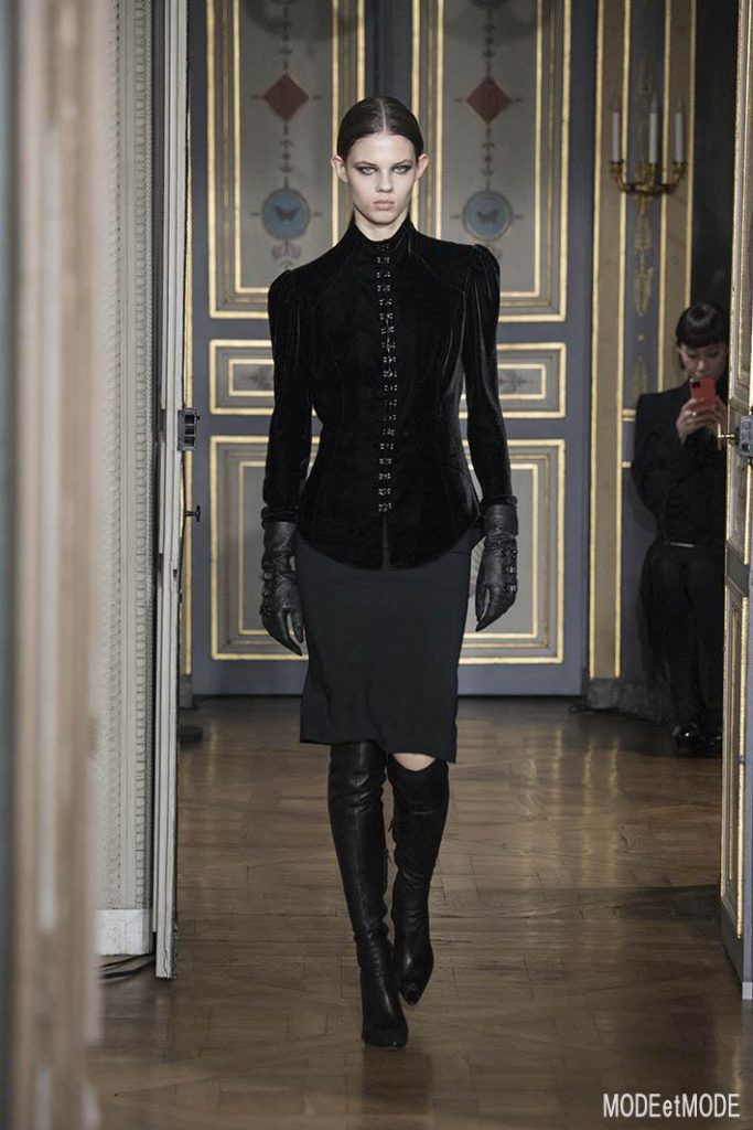 olivier_aw20pap_016