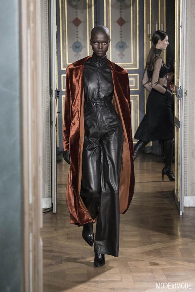 olivier_aw20pap_017