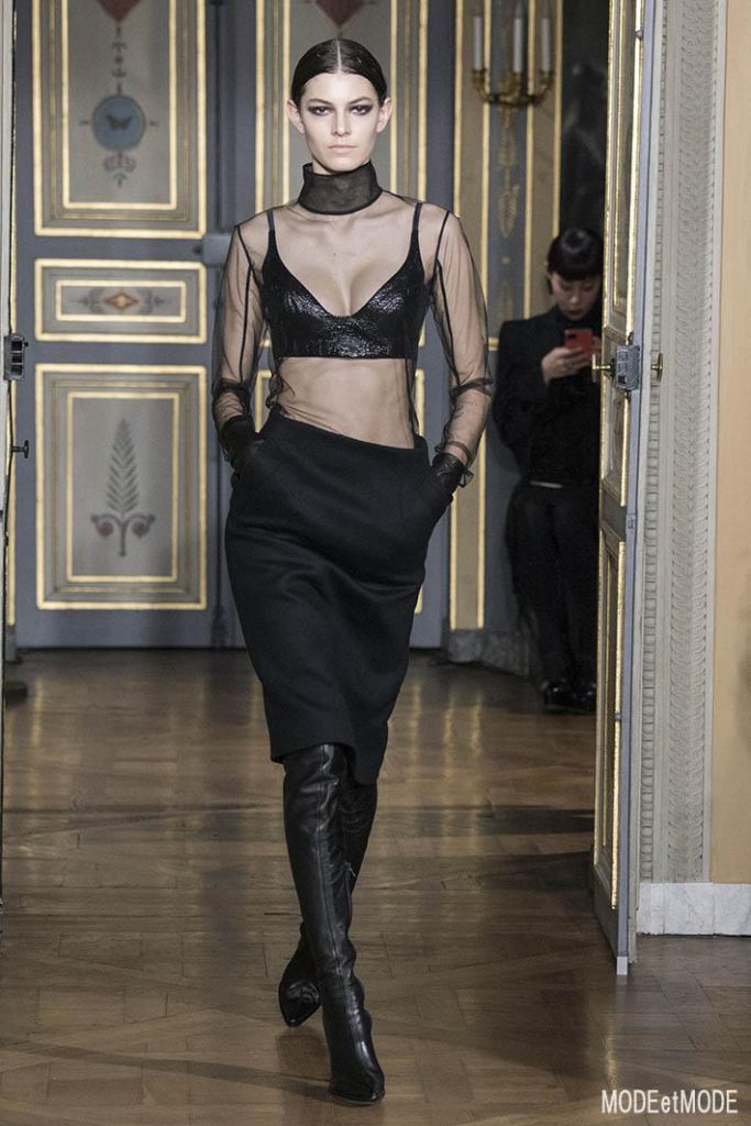 olivier_aw20pap_018