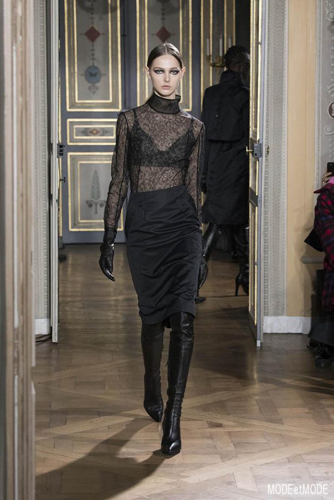 olivier_aw20pap_019