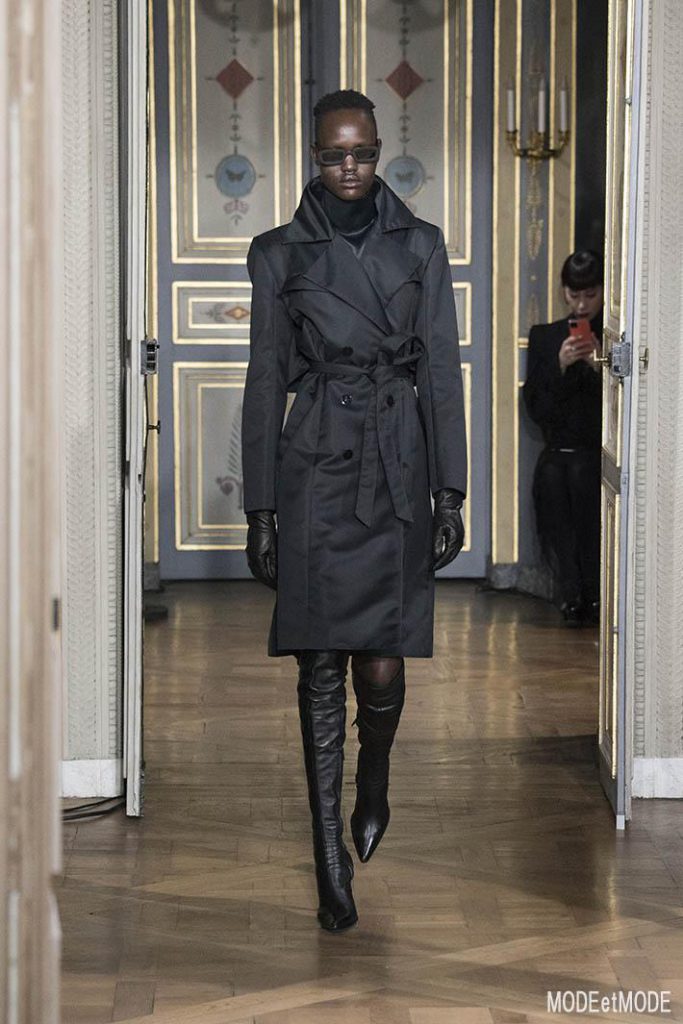 olivier_aw20pap_020