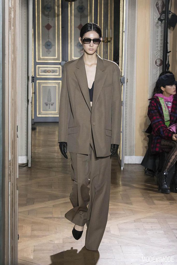 olivier_aw20pap_021