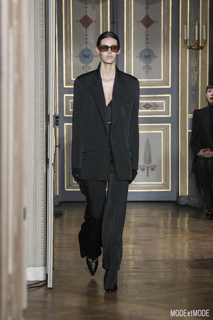 olivier_aw20pap_022