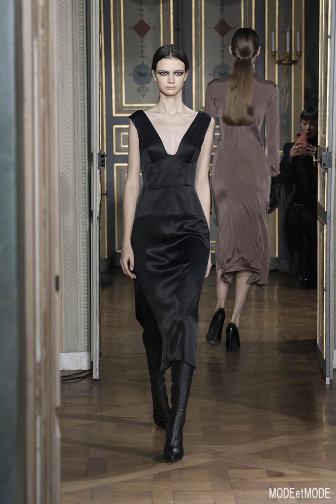 olivier_aw20pap_023