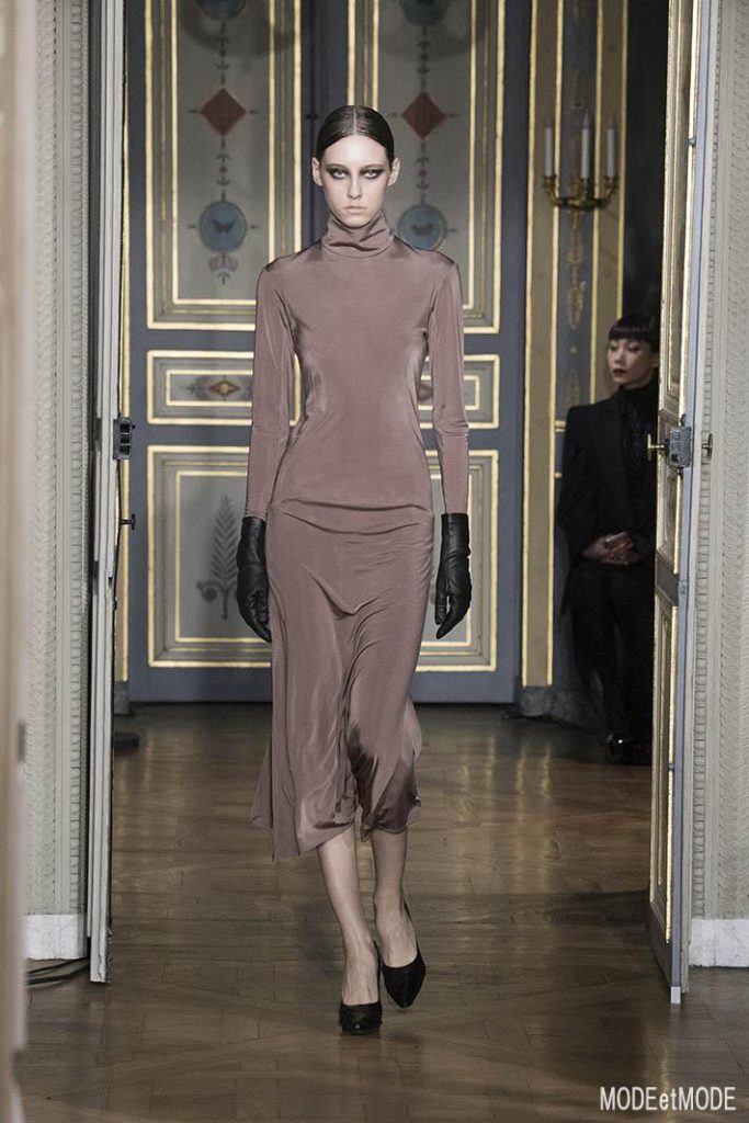 olivier_aw20pap_024