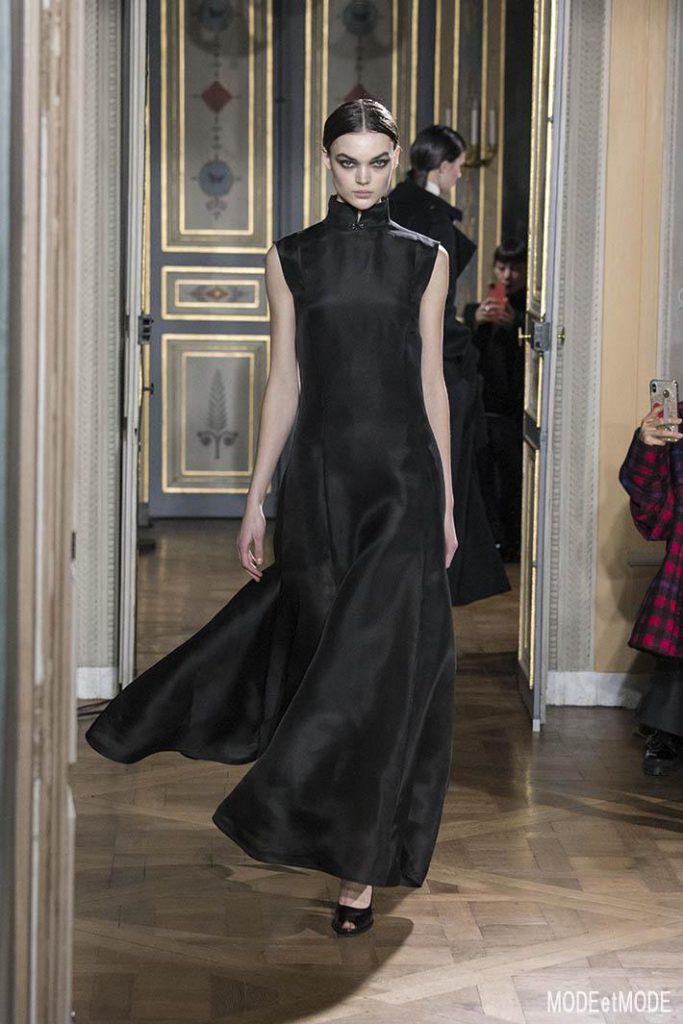 olivier_aw20pap_025
