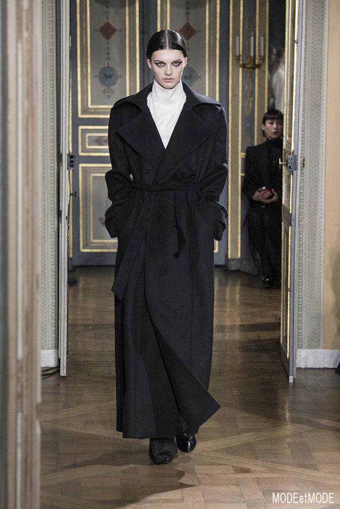 olivier_aw20pap_026