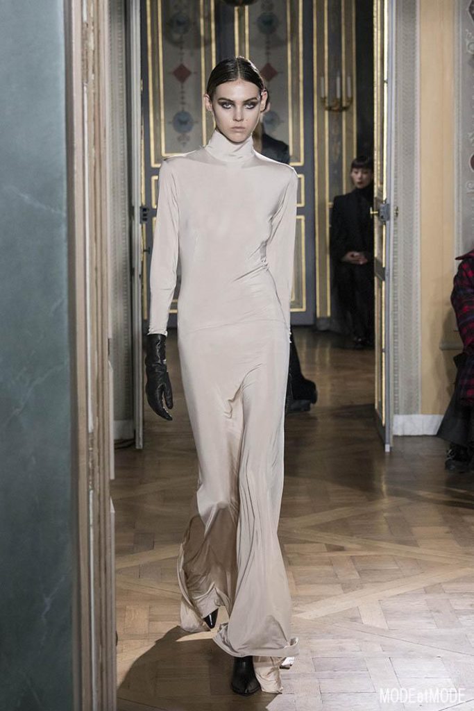 olivier_aw20pap_027