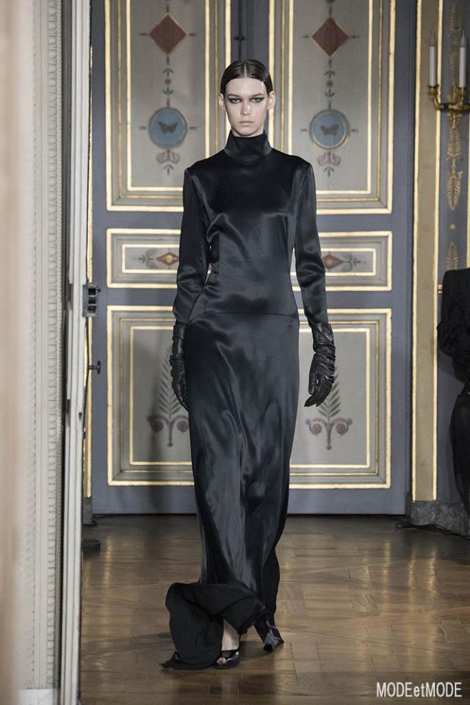 olivier_aw20pap_028