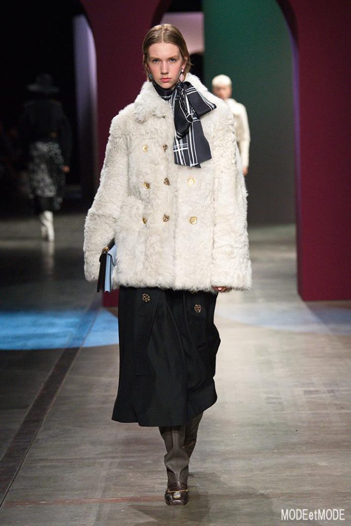 ports-1961_aw20pap_014