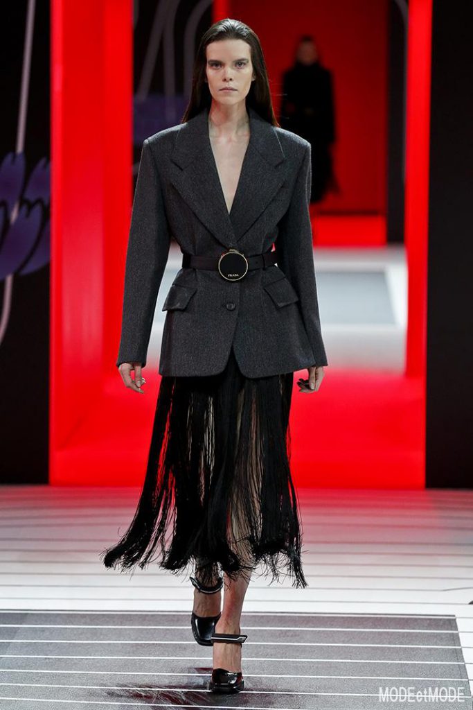 prada_aw20pap_001