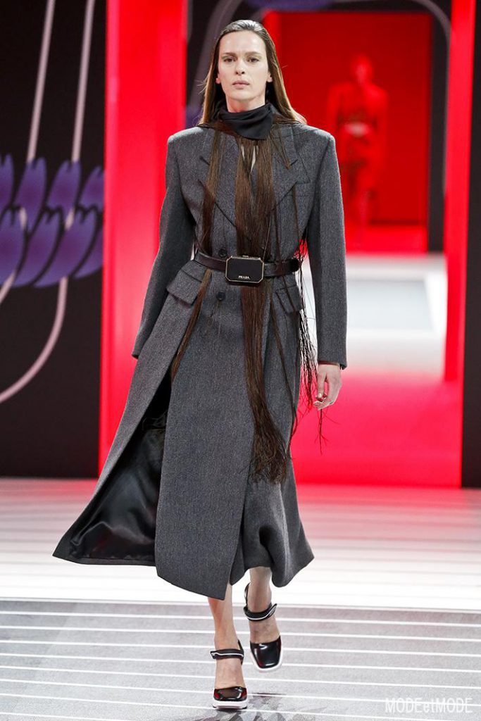 prada_aw20pap_002