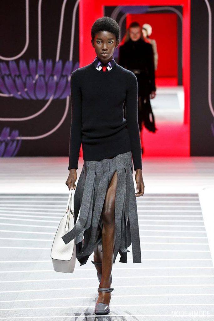 prada_aw20pap_005