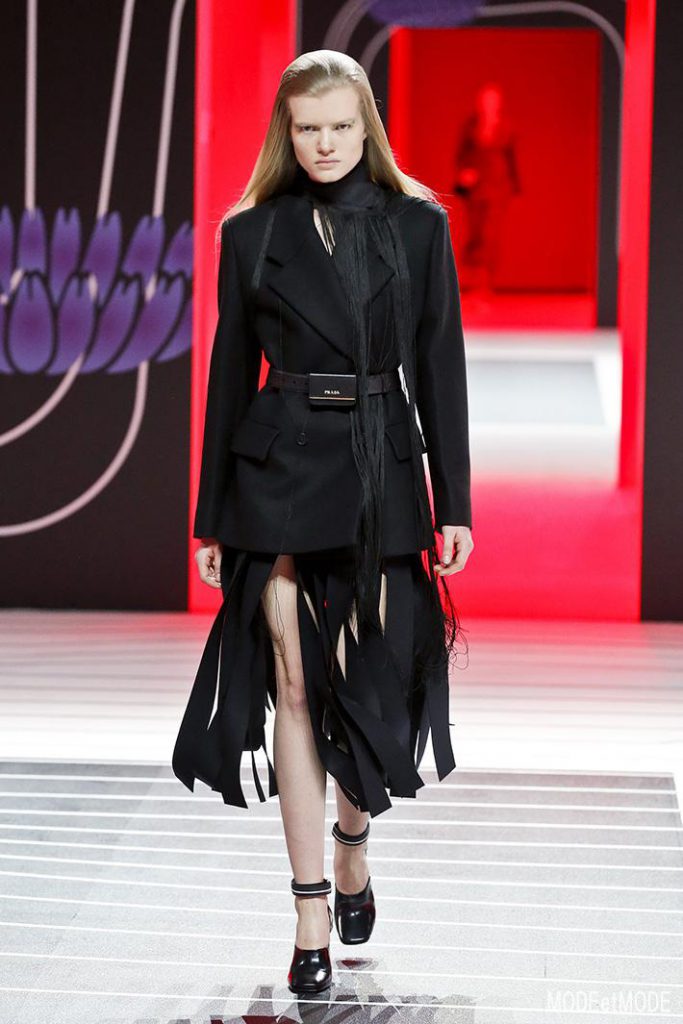 prada_aw20pap_006