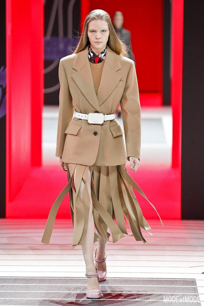prada_aw20pap_007