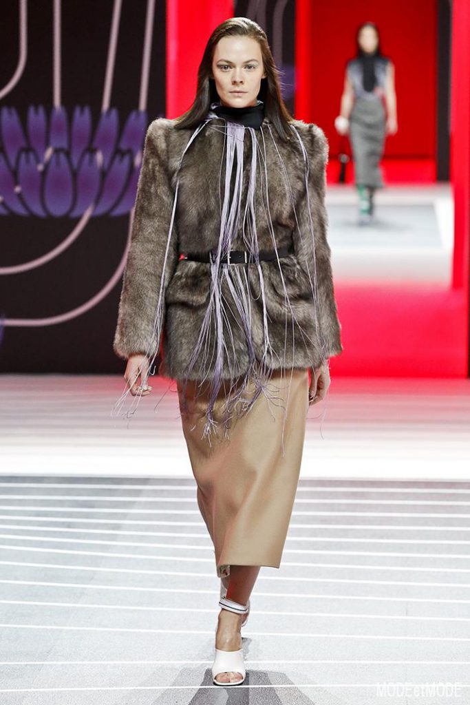 prada_aw20pap_008