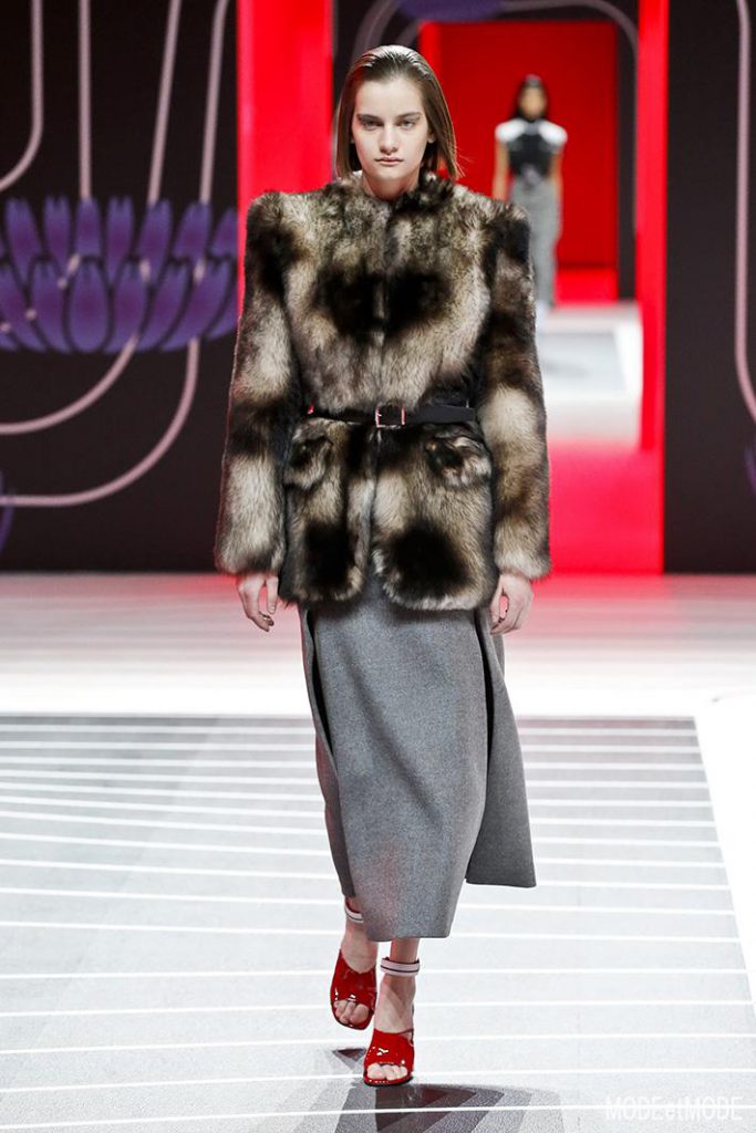 prada_aw20pap_009