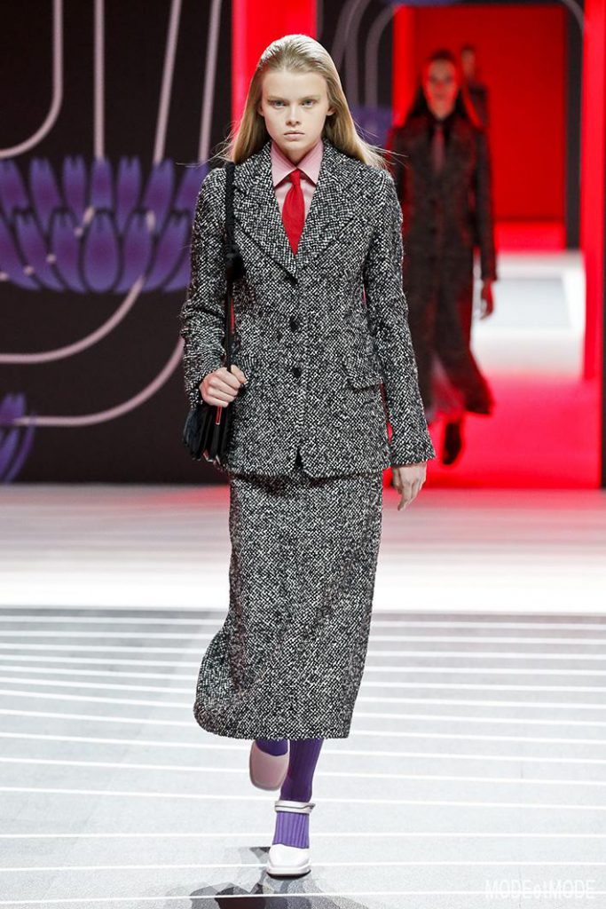 prada_aw20pap_011