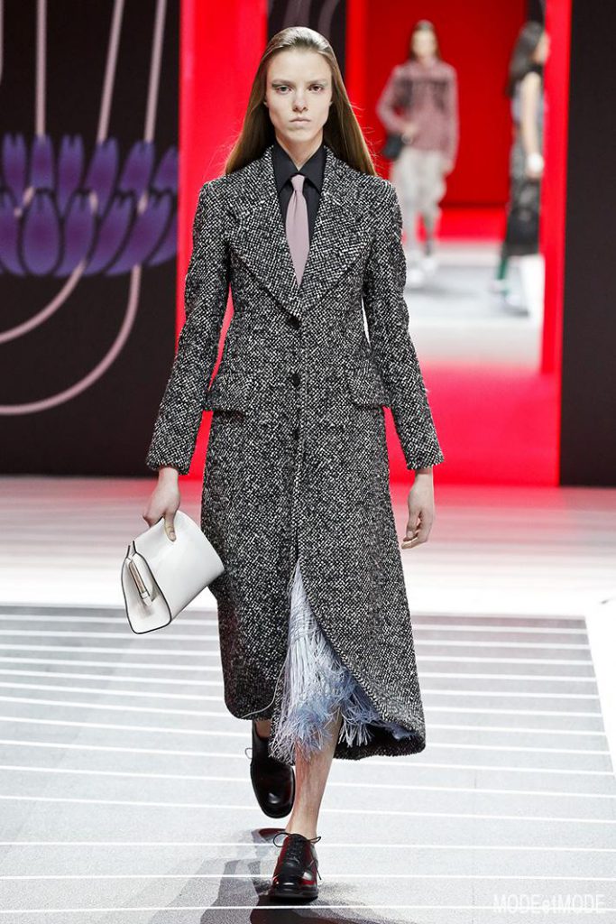 prada_aw20pap_012