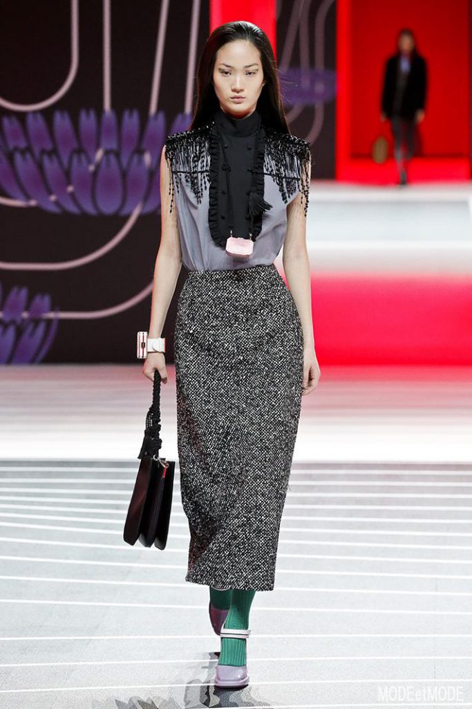 prada_aw20pap_013