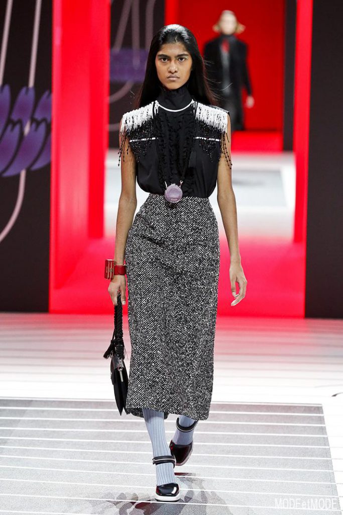 prada_aw20pap_014