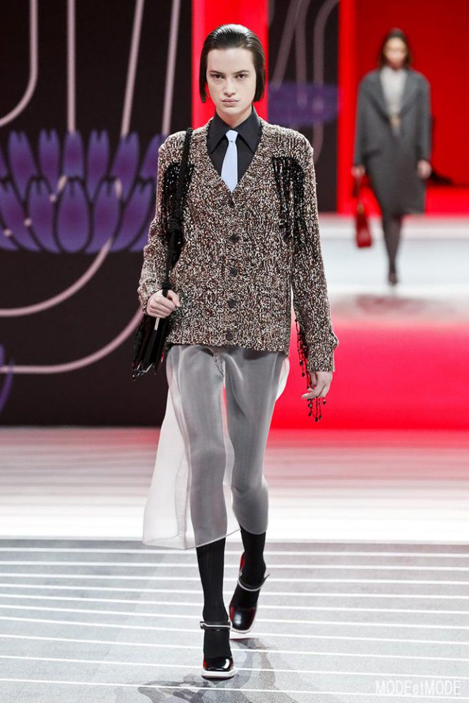 prada_aw20pap_015