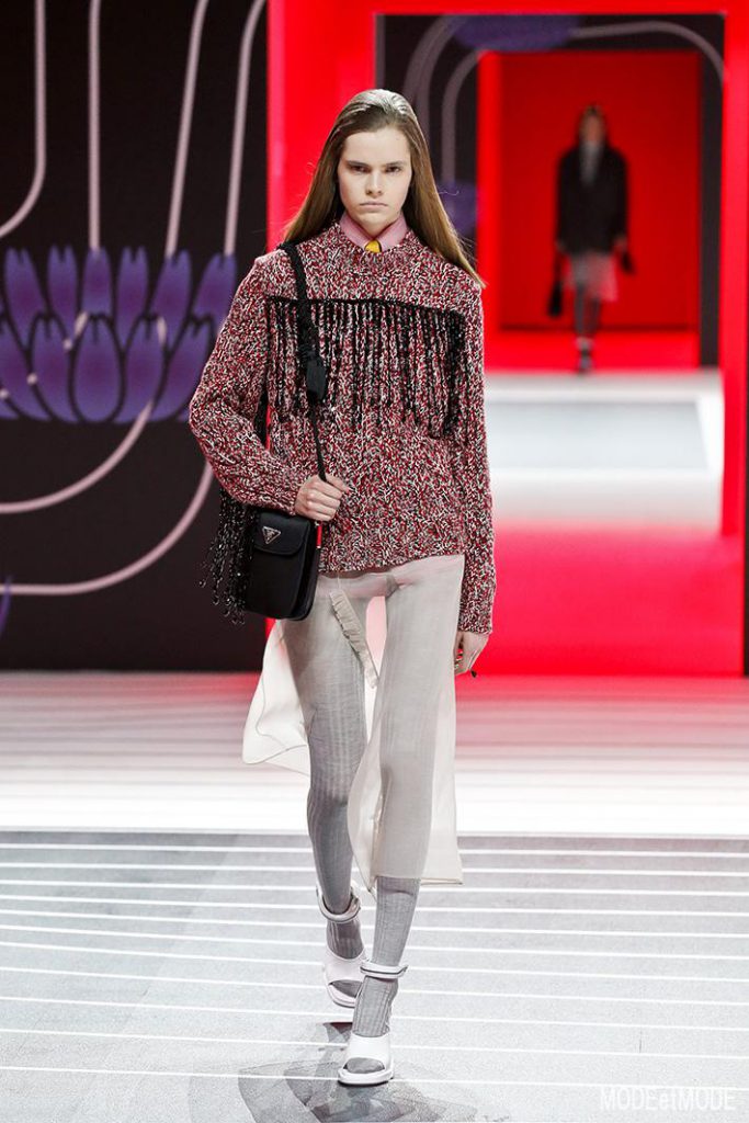 prada_aw20pap_016