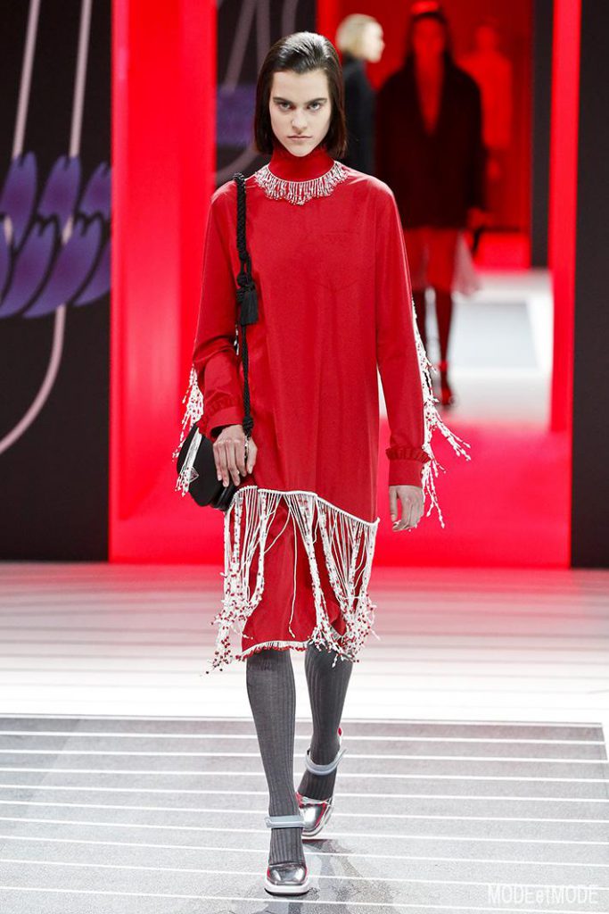 prada_aw20pap_017