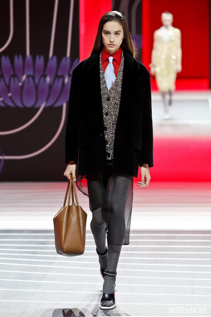prada_aw20pap_018