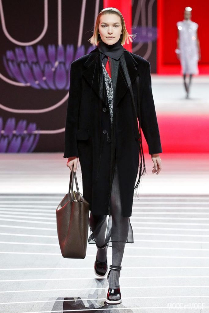 prada_aw20pap_019